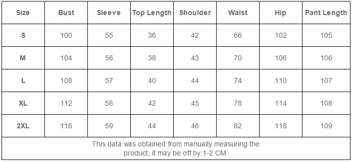 Women's Fashion Solid Lace Up Crop Long Sleeve Top & Wide Leg Pants Set Fresh and Sweet Summer New Casual Women Trousers Outfits