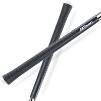 NEW Golf Grips Iomic Sticky 2.3 Universal Rubber Super Club 8 Colors Choice 13PCS 2