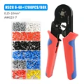 Tool and 1200PCS