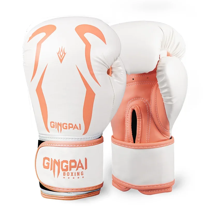 キックボクシング セット 一式 楽天市場】5点セット ボクシング 大人用 子供用 キックボクシング