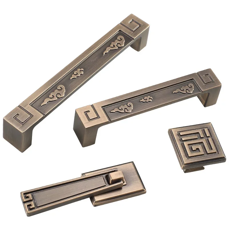 Slide image 7a7b5ed08cbe49c9aa42d24e35df5a27