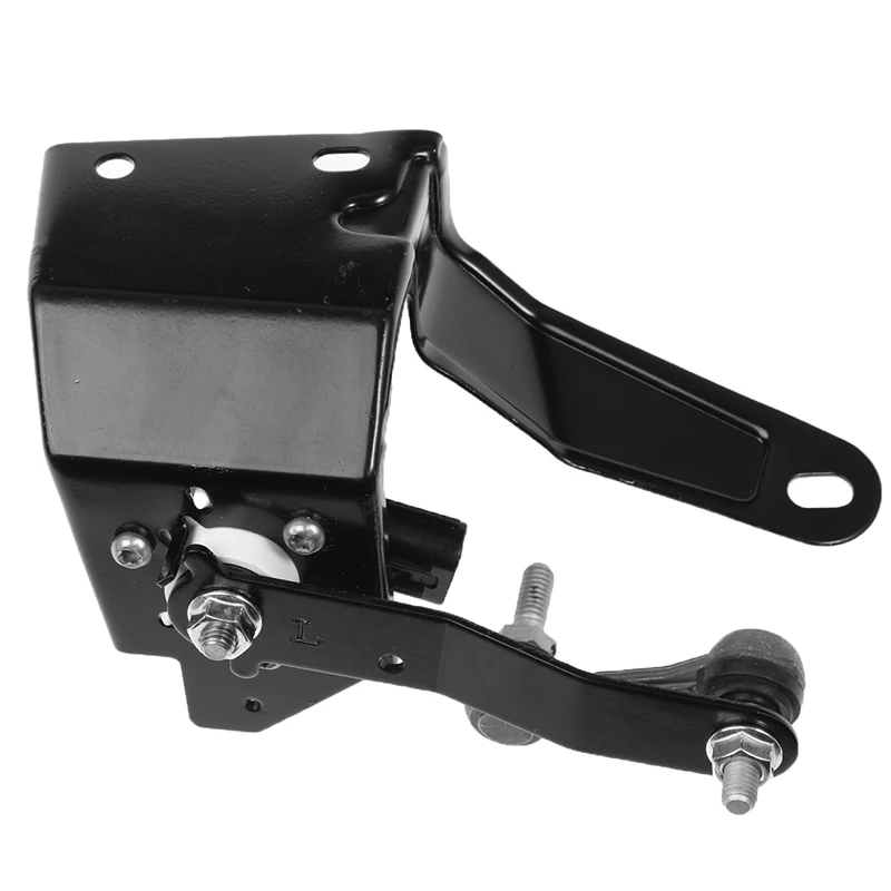 Lexus Suspension Ride Height Sensor Rear Left Compatible with GS350