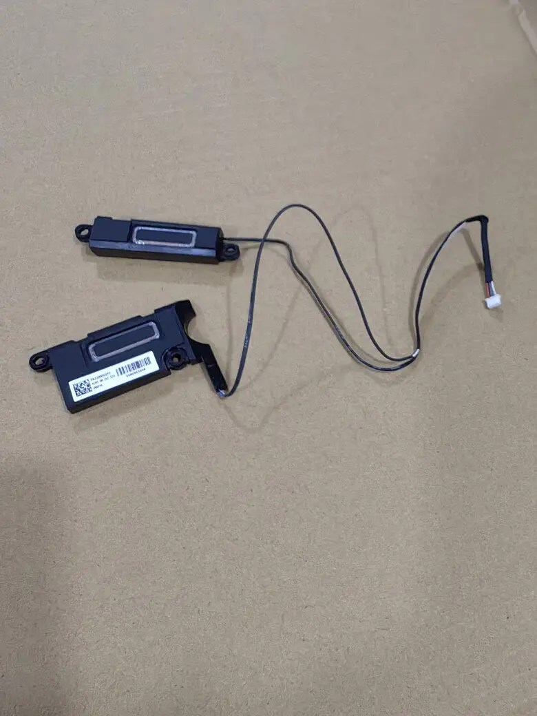 Laptop speakers for ThinkPad14 L14 gen1 L14 Gen2 speaker built-in audio ssb0r65908