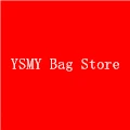 Shop5940055 Store