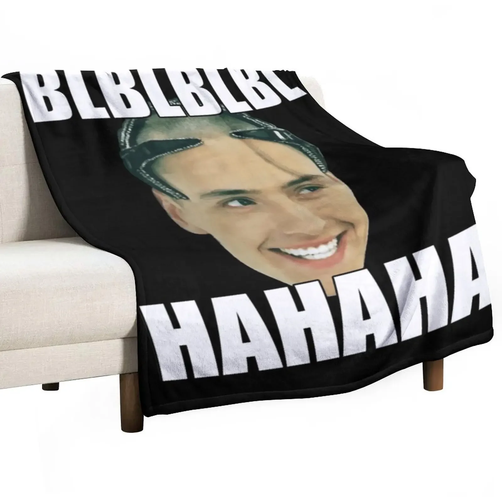 

Vitas Russian Singer Meme Classic . Throw Blanket Decoratives Weighted Blankets Sofas Of Decoration Blankets