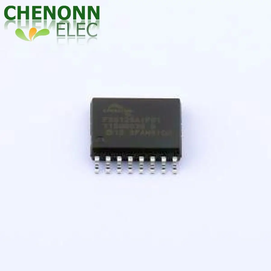 S25FS512SAGMFI011