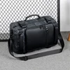 Large Capacity Waterproof Backpack Multicuntional 15.6 Inch Laptop Rucksack Men's Travel Luggage Shoulder Bag Mochila XA353C 3