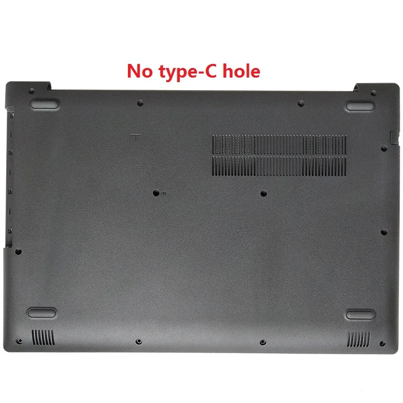 노트북배터리교체