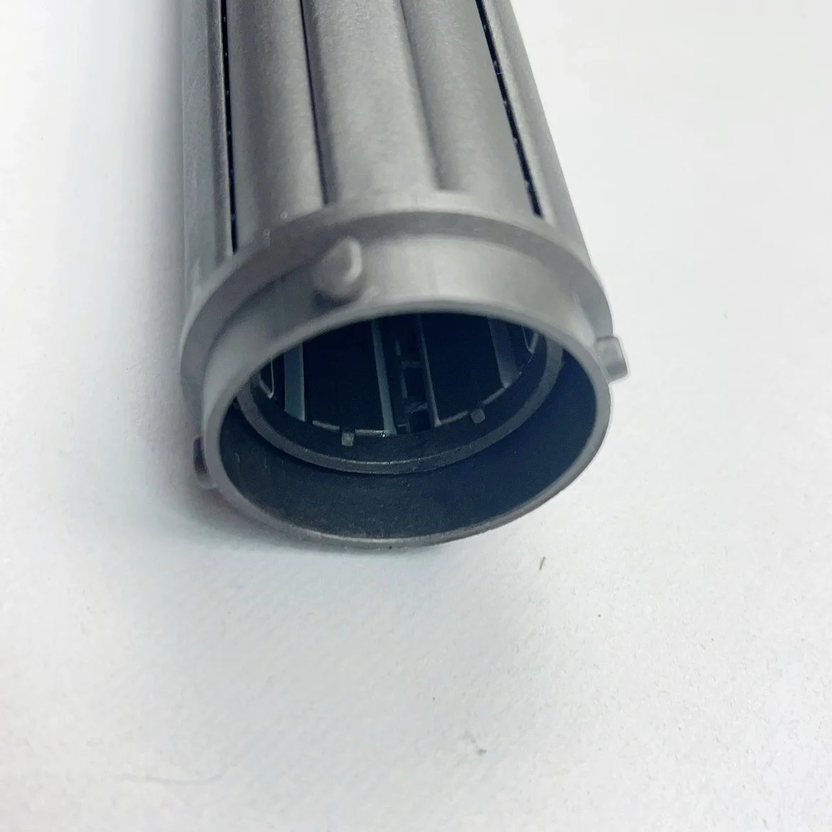 Description Picture 5 of itemFor Dyson Airwrap HS01 HS05 HD03 HD08 Hair Styler Curler Nozzle Curling Accessories Curly Hair Styling Machine Hair Dryer Parts