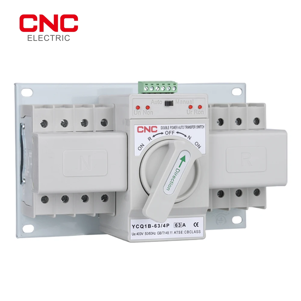 interruptor de transferencia automatico poder duplo interruptor 01