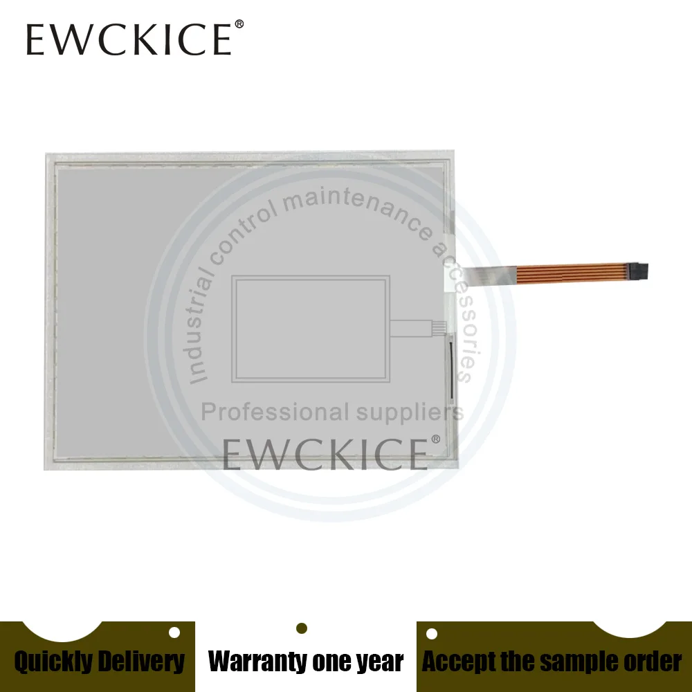 touchscreen-da-membrana-do-painel-do-tela-tactil-plc-amt28115-91-28115-000-amt-28115-do-amt-28115-hmi-novo