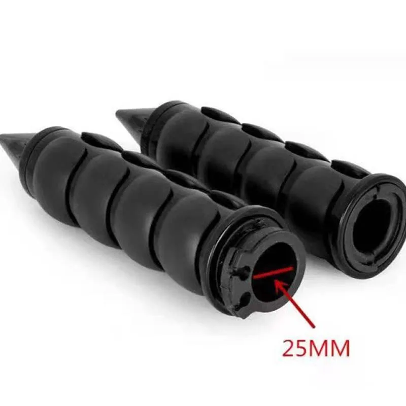 Victory Cross country  ο 2  pcsMotorcycle ڵ ׸ 22mm/25mm ڵ , 丮 ũν Ʈ