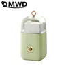 DMWD Household Yogurt Machine Portable Rice Wine Maker Milk Fermentation Machine Adjustable Acidity With 1L Container 220V 1