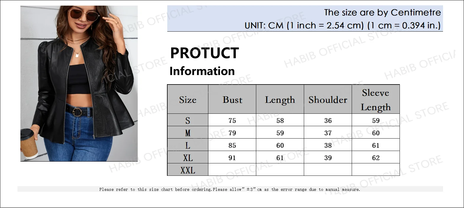 Vintage Women PU Leather Bomber Jacket Fashion Casual Autumn Winter Zipper Windbreaker Streetwear Female Blazer Y2K Clothes New