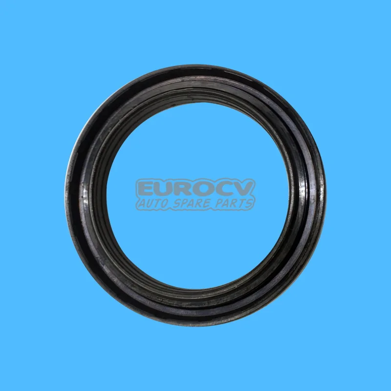 Spare Parts for Scania Trucks SCE 2057586 Oil Seal