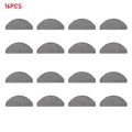 16PCS