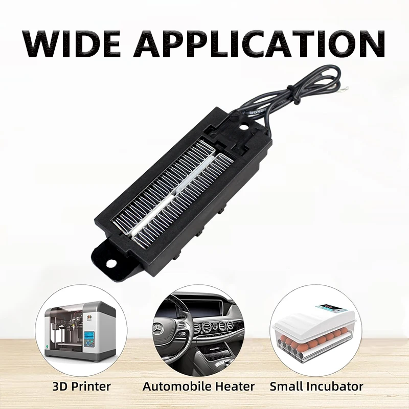 Slide image a9338fa92c6b46518086e8cfd003be62