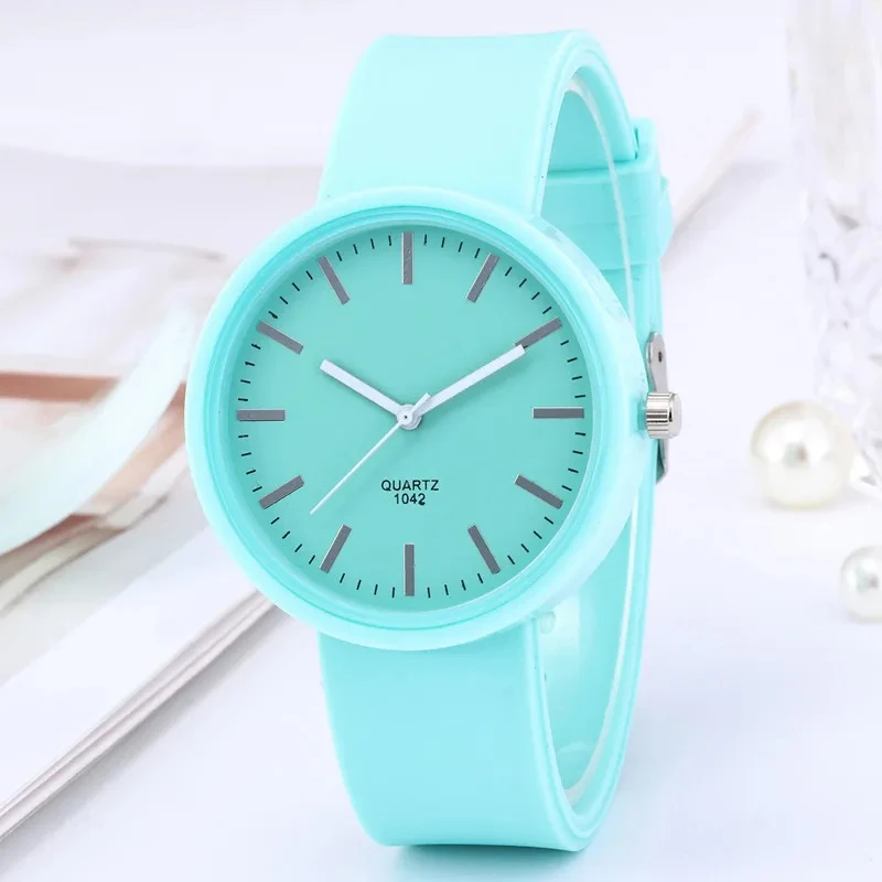

2024 Men's Top Luxury Automatic Mechanical Carbon Fiber Stainless Steel High-quality Watch AAA+