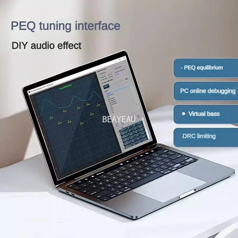 リバーブユニット　ホワイト　Bluetooth CRAFTY2 バイブラ　dsp リバーブユニット ホワイト Bluetooth CRAFTY2 バイブラ dsp