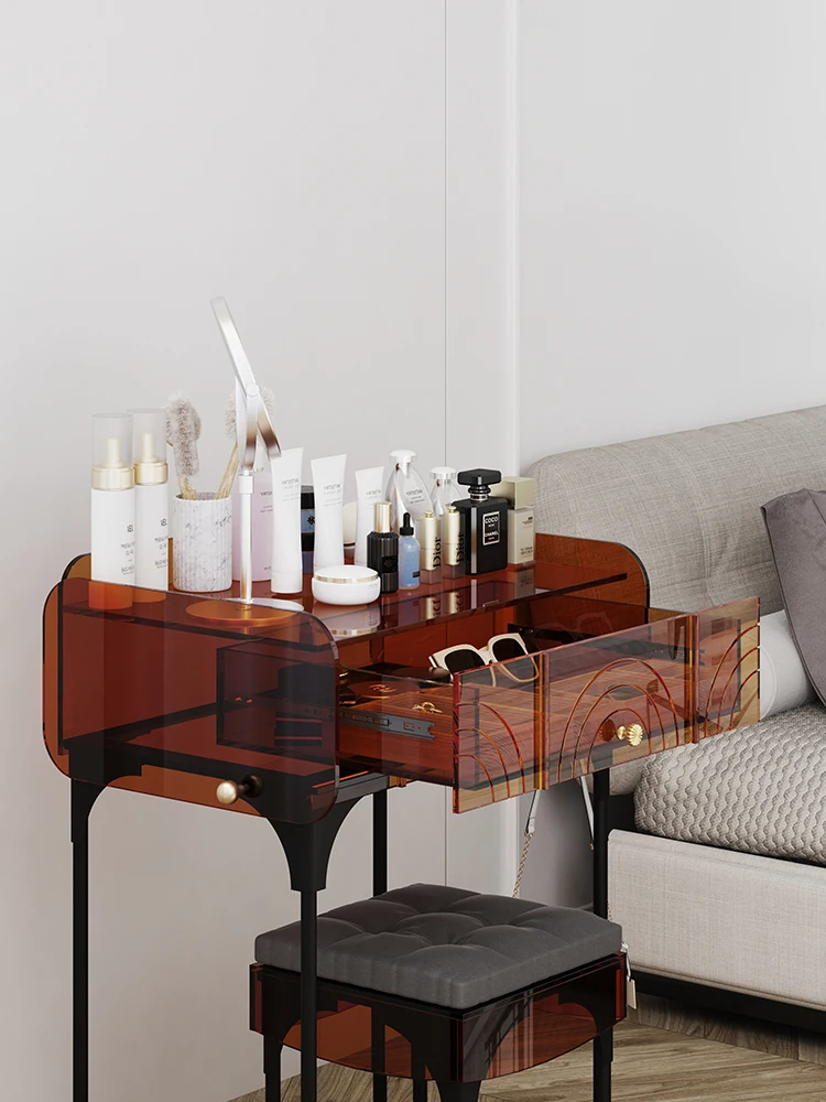 Slide image 0a41a967b278421d9428568f76ffdd26