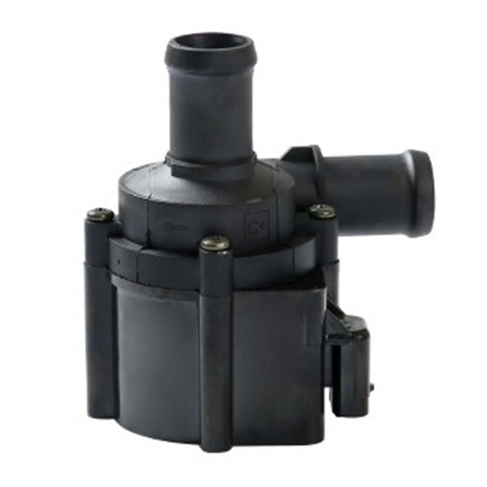 Pompa Dell'Acqua Del Liquido Di Raffreddamento Elettrica Ausiliaria Pompa Dell'Acqua Del Liquido Di Raffreddamento Elettrica Per-Audi Water