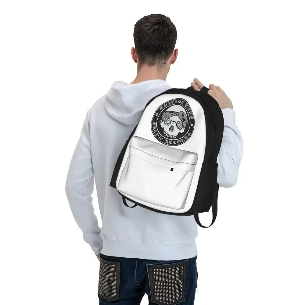 Sa0dece8ccdb942db89e6127b4d3e5715K - Suicide Boys Shop