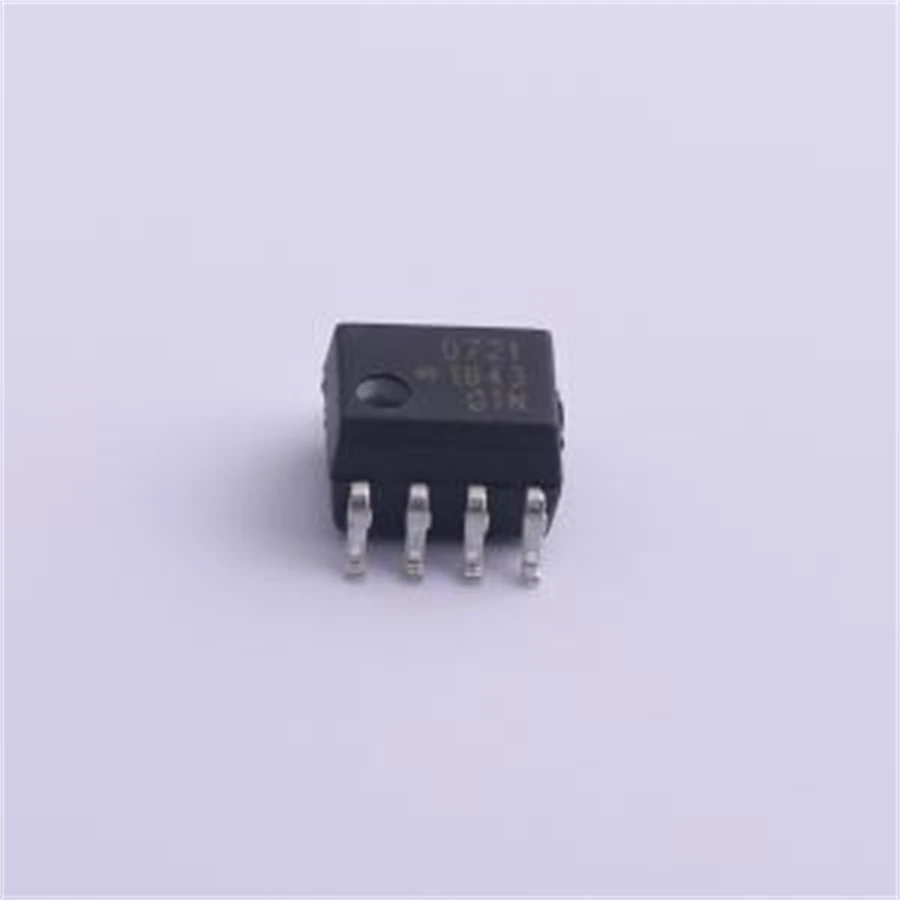 HCPL-0721-500E