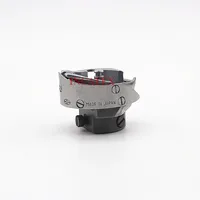 KHS12-RYP Koban Rotary Hook with Trimmer for Tajima & Barudan - Image 5