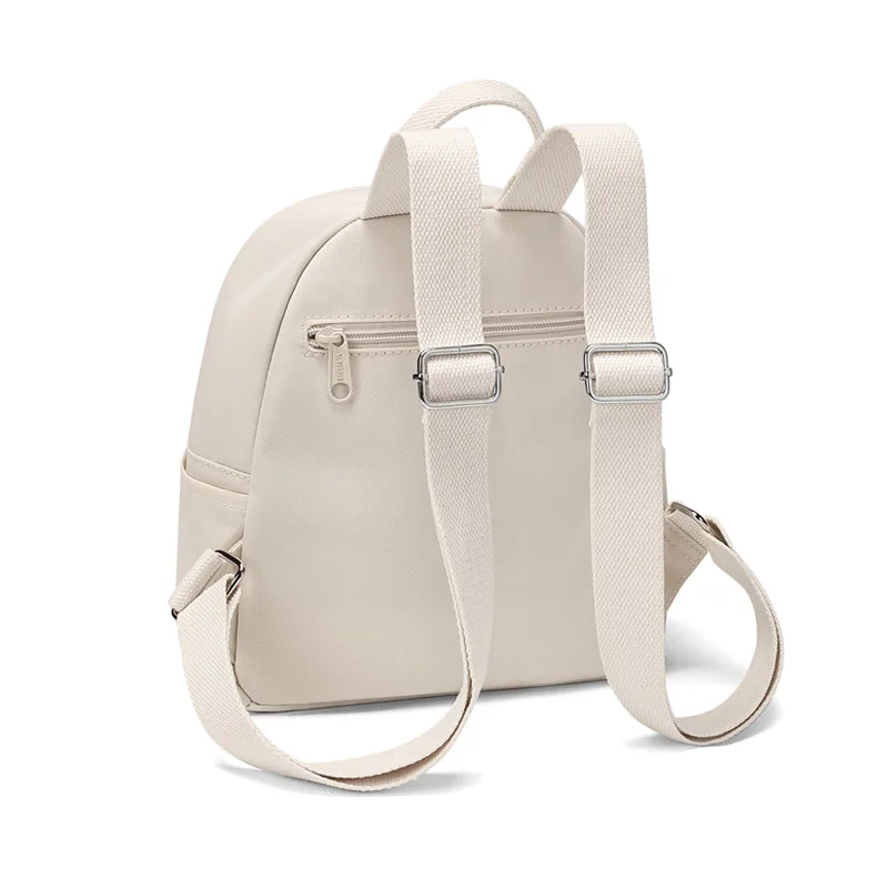 VNINE Kindergarten Bag Children Backpacks Preschool Backpack Child Girl School Bag Kids Small Back Pack Boys Schoolbag 3-6 Years 4