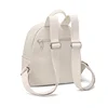 VNINE Kindergarten Bag Children Backpacks Preschool Backpack Child Girl School Bag Kids Small Back Pack Boys Schoolbag 3-6 Years 4