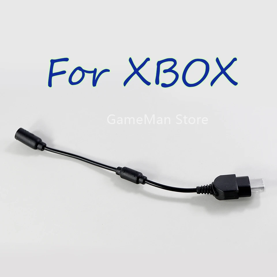 Cavo Di Ricarica In Nylon Intrecciato Per Xbox Series X Da 4 Metri