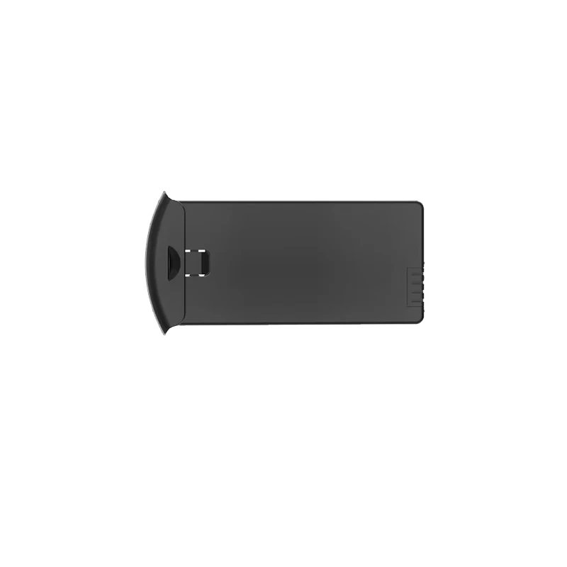 RC Drone Battery For L200 PRO MAX Drone Battery 7.4V 1600mAh L200 Pro Max Rc Drone Quadcopter Spare Battery Accessories Original batteries
