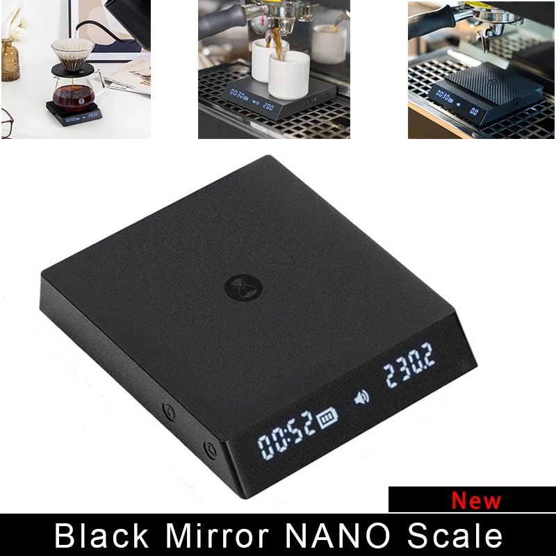 https://ae01.alicdn.com/kf/Sa0df413d19fc43cc8c648759e28ade7cD/TIMEMORE-Black-Mirror-Nano-Coffee-Kitchen-Scale-Weighing-Panel-with-Time-USB-Light-Mini-Digital-Scale.jpg