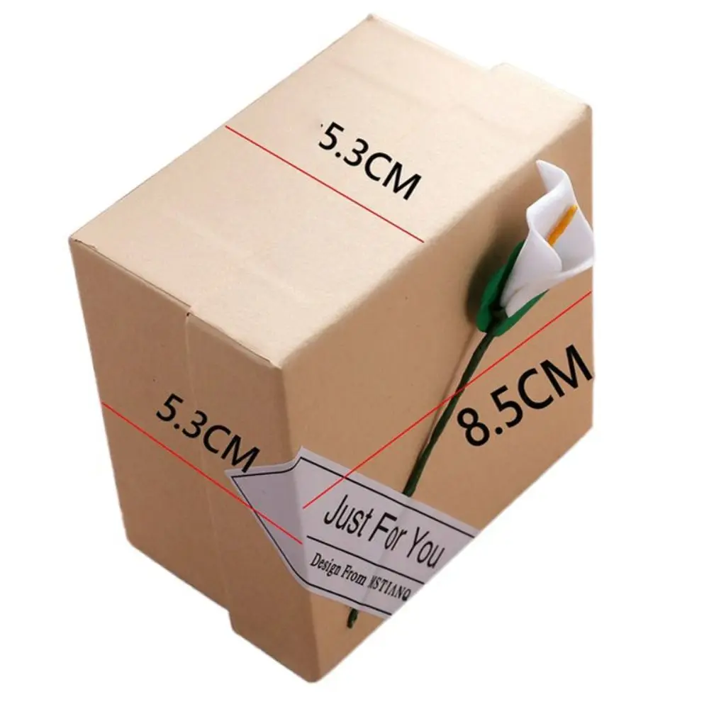 하이 퀄리티 종이 시계 선물 상자, 직각 럭셔리 손목 시계 디스플레이 상자, 내마모성 내구성 포켓 시계 케이스-Freehip.co.kr