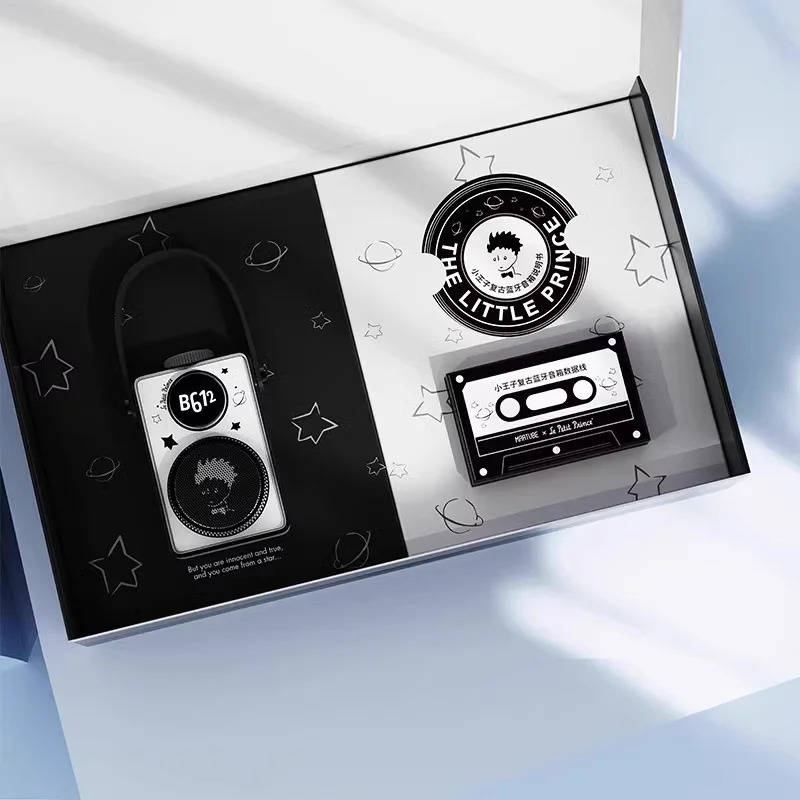 ホット販売新ハローキティ Bluetooth スピーカー夏サーフィンシリーズ