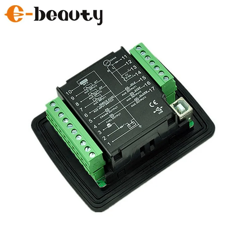 Slide image d9e765f8444d4d5798411458bf8c0ba9