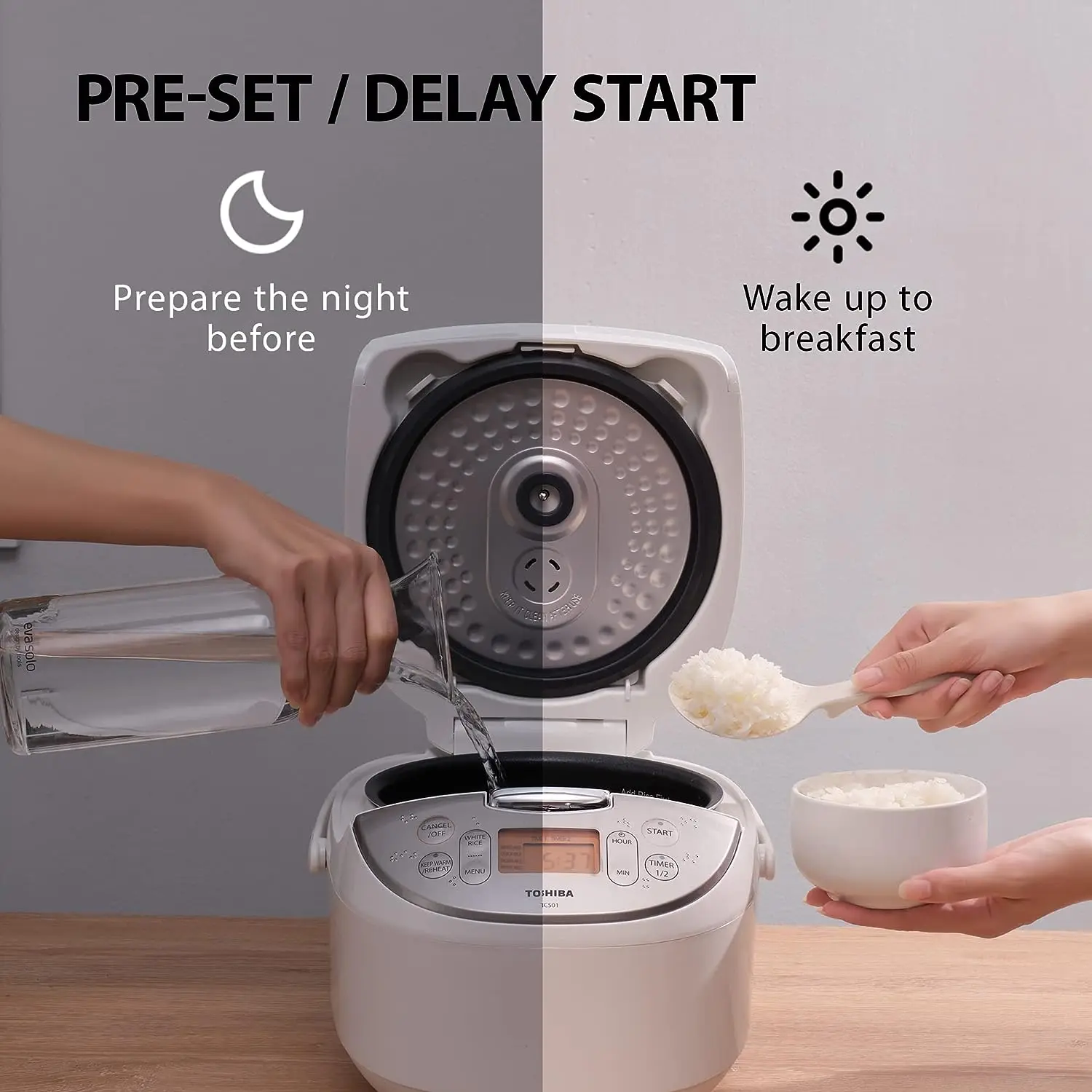 https://ae01.alicdn.com/kf/Sa0df8b9a08c14b78a1f8d1f01904c424g/Rice-Cooker-6-Cup-Uncooked-u2013-Rice-Maker-Cooker-with-Fuzzy-Logic-Technology-7-Cooking-Functions.jpg