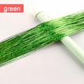 Greener