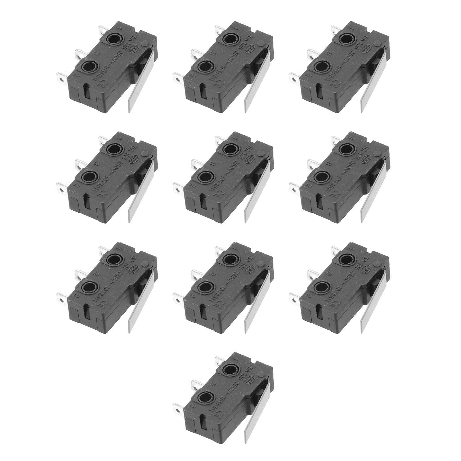 Microswitch Limit Switch Switches | Micro Switch Limit Switches ...