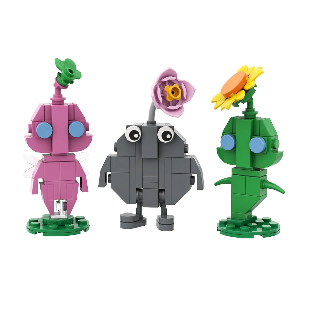 Sa0dfb35dc39047e88a044dab5a9962b4D - Pikmin Store