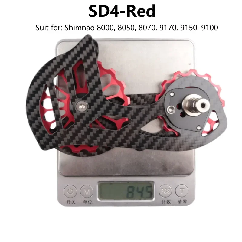 Sa0dfba19ec794de59e3630eefb7c0