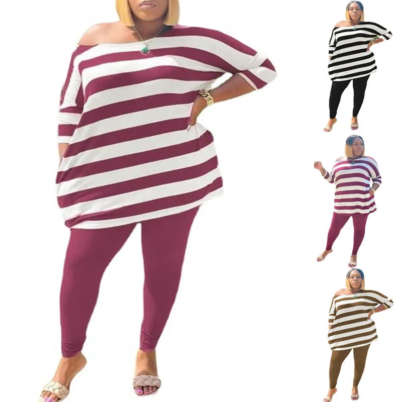 roupas plus size