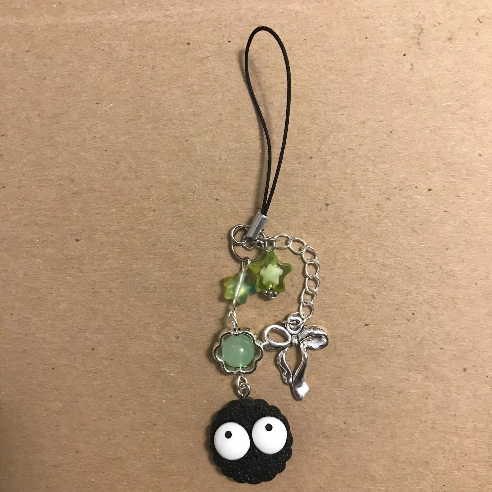 Sa0dfd08df56745b3b7d74d9186915ffdv - Studio Ghibli Shop