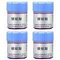 4 pack 25g