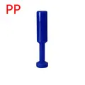 PP