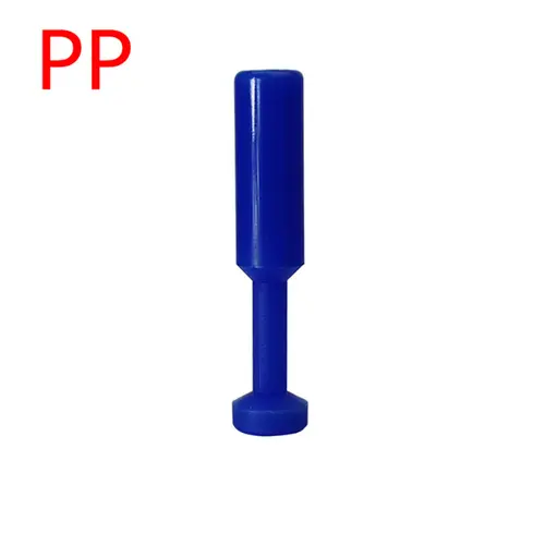 1PCS Pneumatic Fitting Pipe Connector Tube Air Quick Fittings Water Push In Hose Couping 4mm 6mm 8mm 10mm 12mm 14mm PU PY PK - Image 16