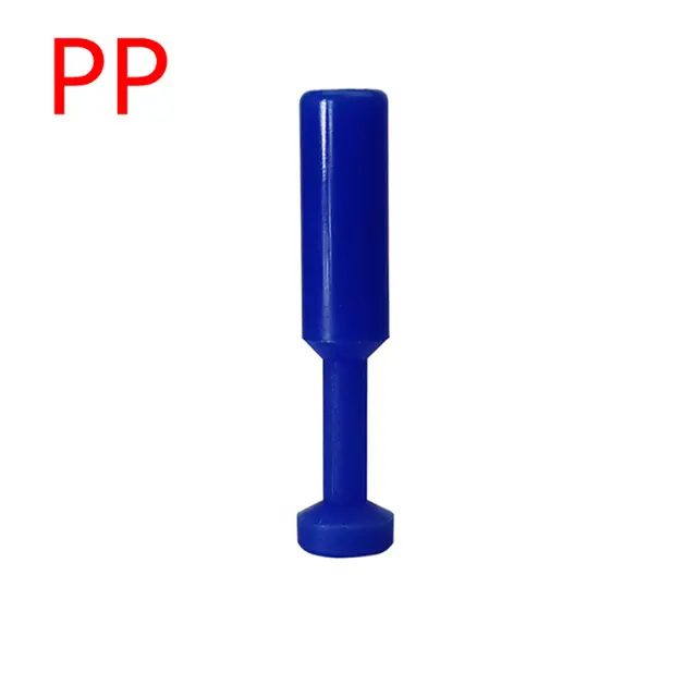 1PCS Pneumatic Fitting Pipe Connector Tube Air Quick Fittings Water Push In Hose Couping 4mm 6mm 8mm 10mm 12mm 14mm PU PY PK - Image 16