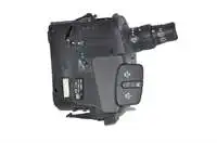 

Store code: 2060 for headlight signal lever CLIO III MULTI