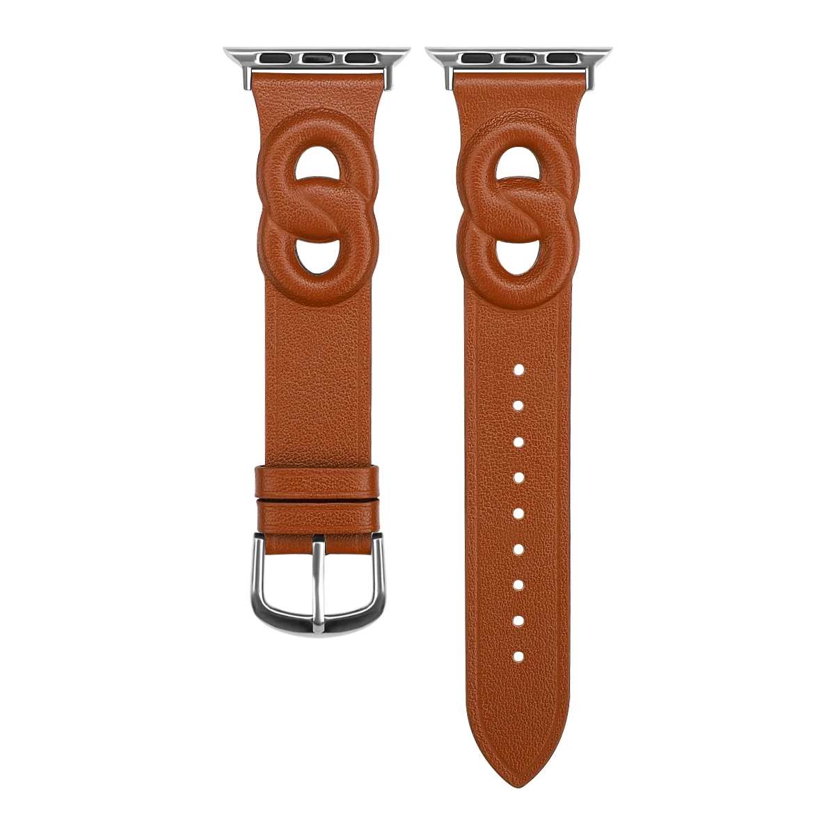  ġ  ¥  Ʈ, ո , iWatch ø Ʈ 8 se 7 6 5 4 3, 49mm, 44mm, 40mm, 41mm, 45mm, 42mm, 38mm