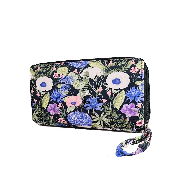 

Kawaii School Organizer Pencil Case Supplies Large Capacity 200 Slots Pencilcase for Girls Boys Stationery Pen Box Big Bag Thing